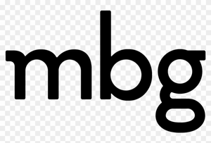 mindbodygreen