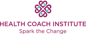 Health Coach Institute