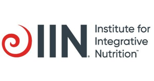 Institute for Integrative Nutrition