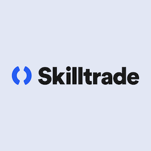 Skilltrade